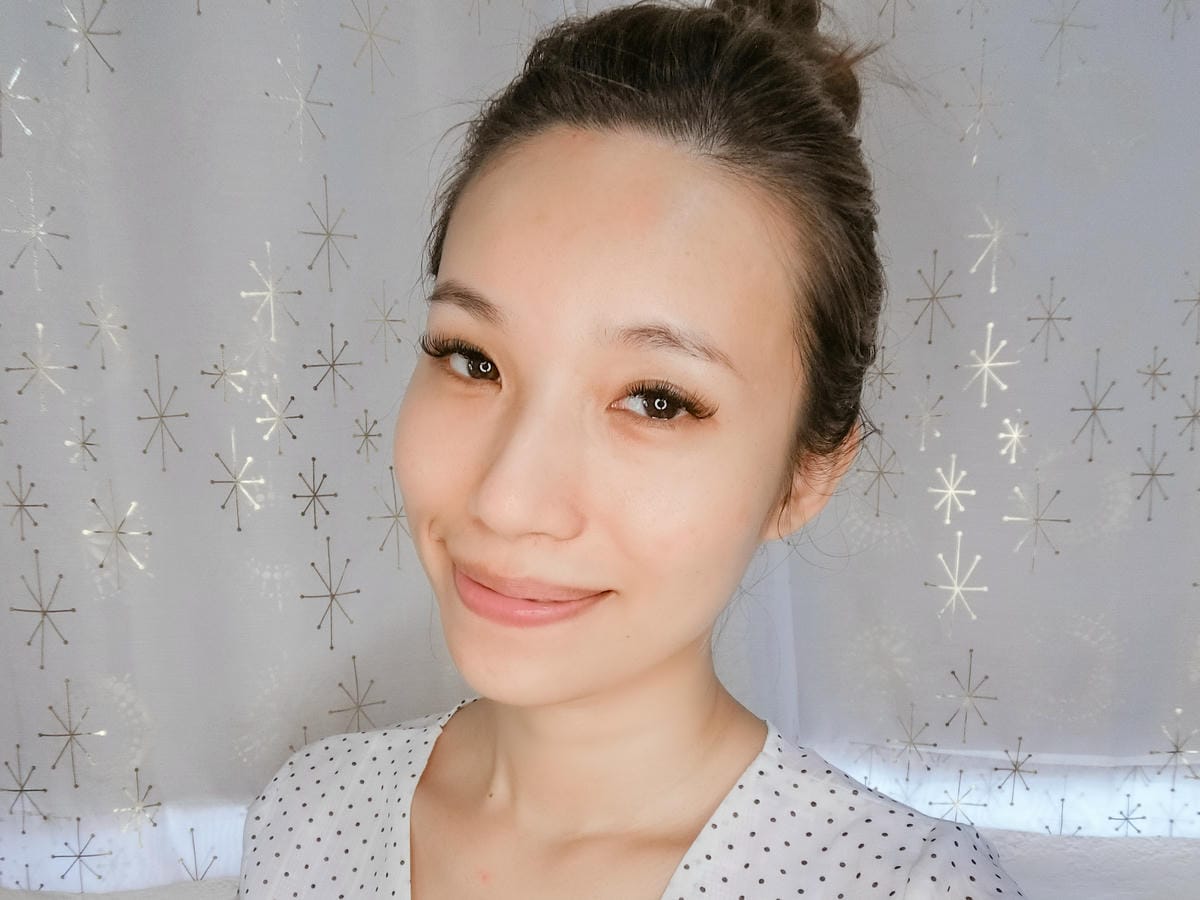 樂天購物 跨年買到過年 2020年打造新春好人緣 人氣單品大募集22.jpg