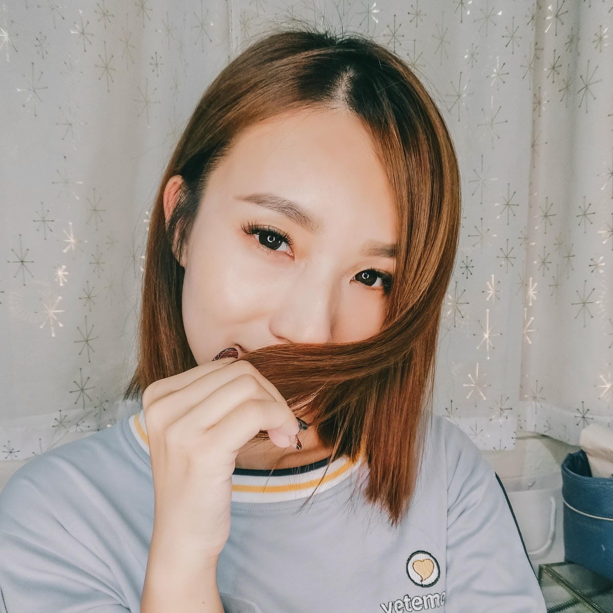 樂天購物 跨年買到過年 2020年打造新春好人緣 人氣單品大募集33.jpg