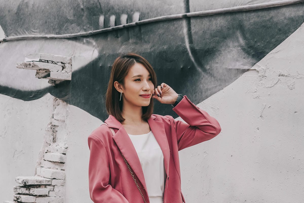 樂天購物 跨年買到過年 2020年打造新春好人緣 人氣單品大募集48.jpg