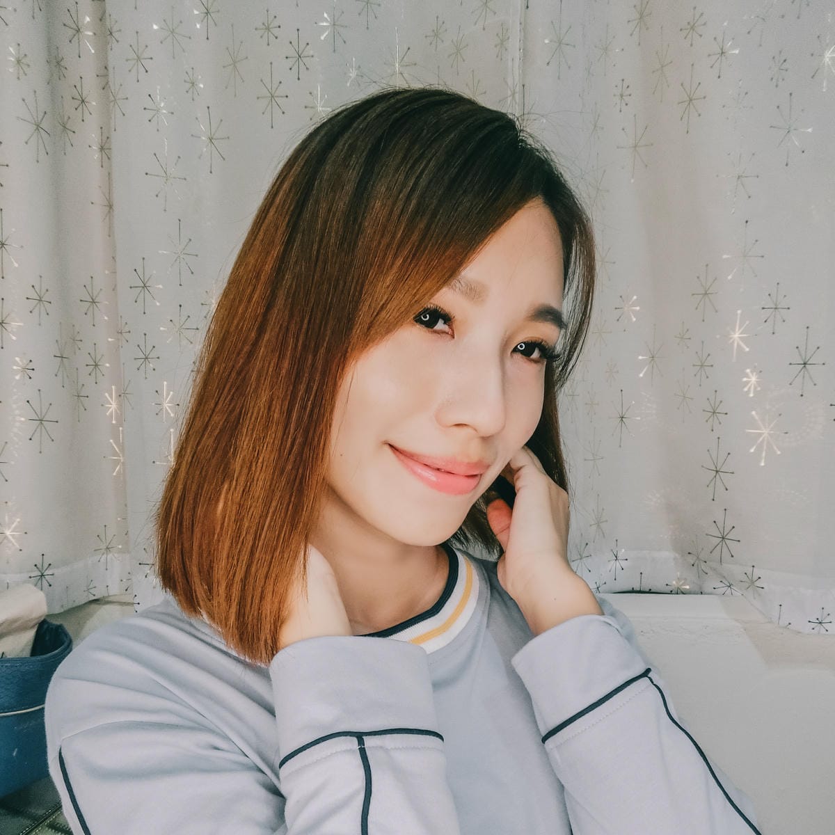 樂天購物 跨年買到過年 2020年打造新春好人緣 人氣單品大募集32.jpg