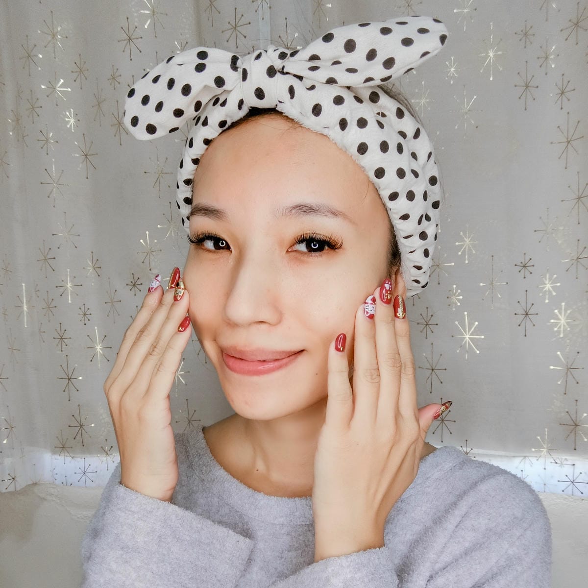 雜誌贈品|VOGUE 1月號2020 隨書附HARUHARU奇蹟霜 #蜂蜜綠茶保濕霜9.jpg 雜誌贈品|VOGUE 1月號2020 隨書附HARUHARU奇蹟霜 #蜂蜜綠茶保濕霜9.jpg