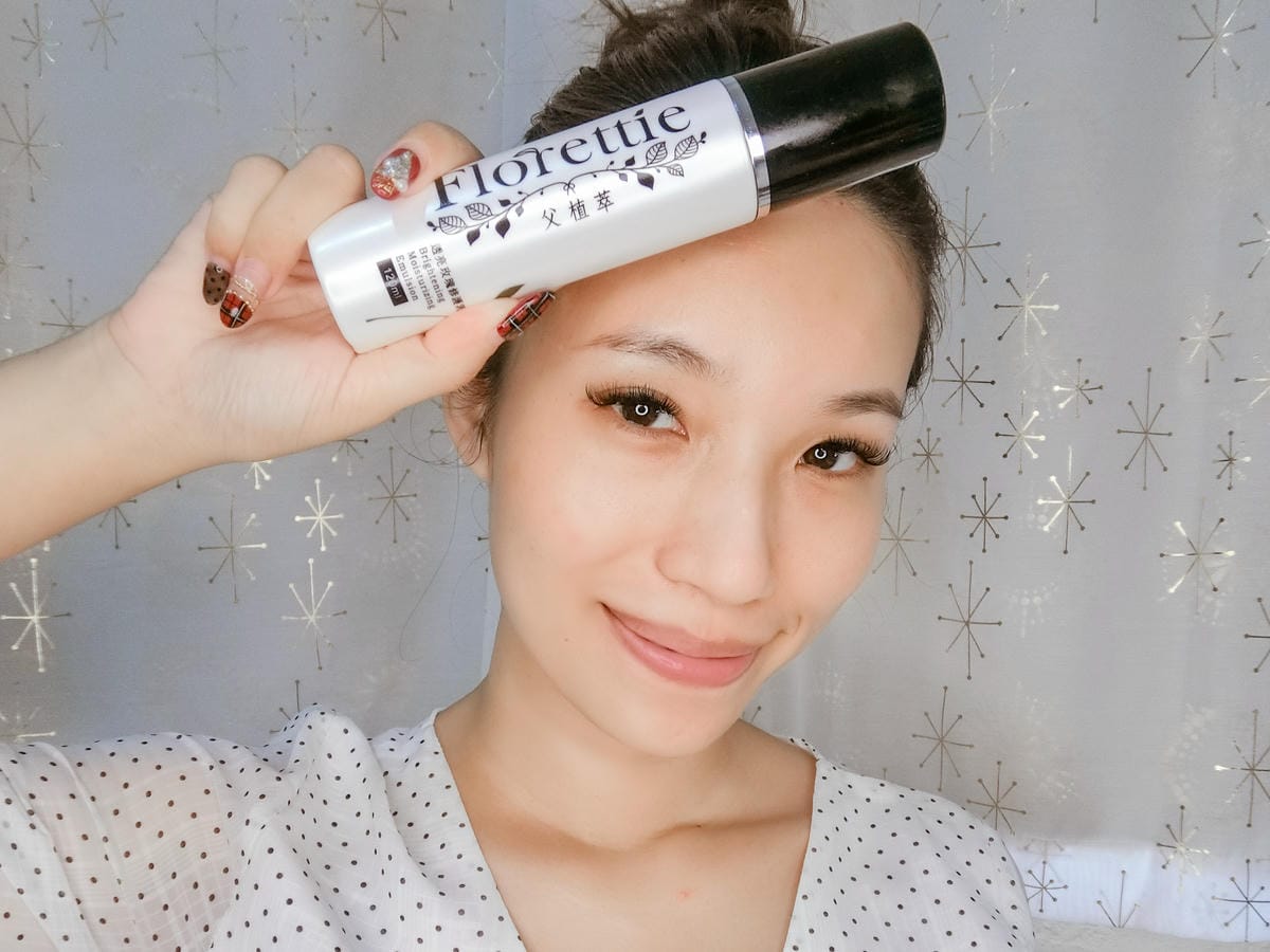 樂天購物 跨年買到過年 2020年打造新春好人緣 人氣單品大募集21.jpg