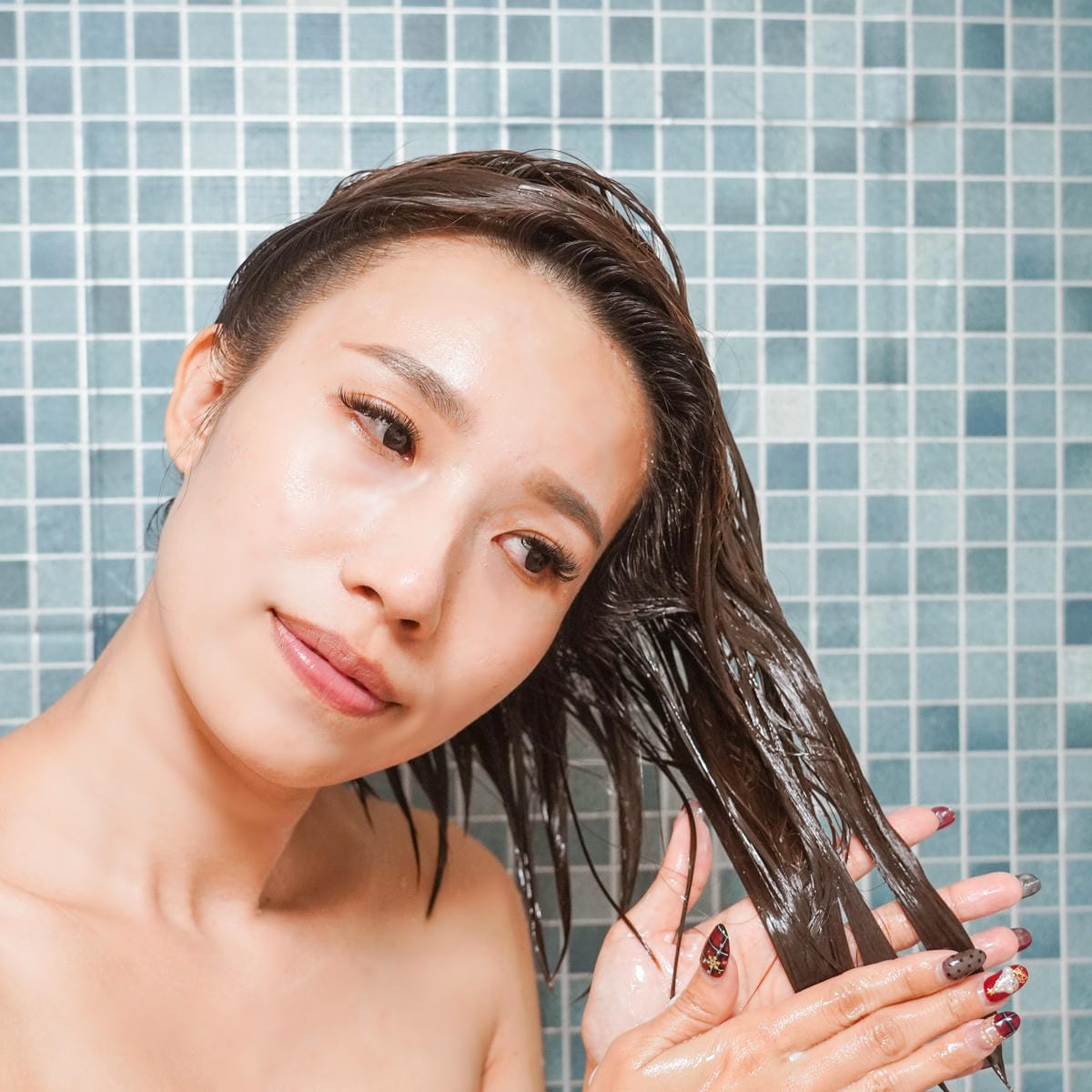 樂天購物 跨年買到過年 2020年打造新春好人緣 人氣單品大募集29.jpg