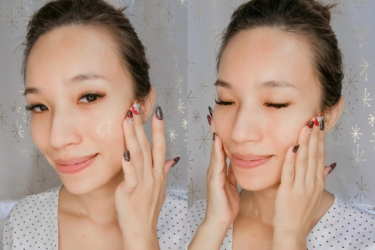 樂天購物 跨年買到過年 2020年打造新春好人緣 人氣單品大募集11.jpg