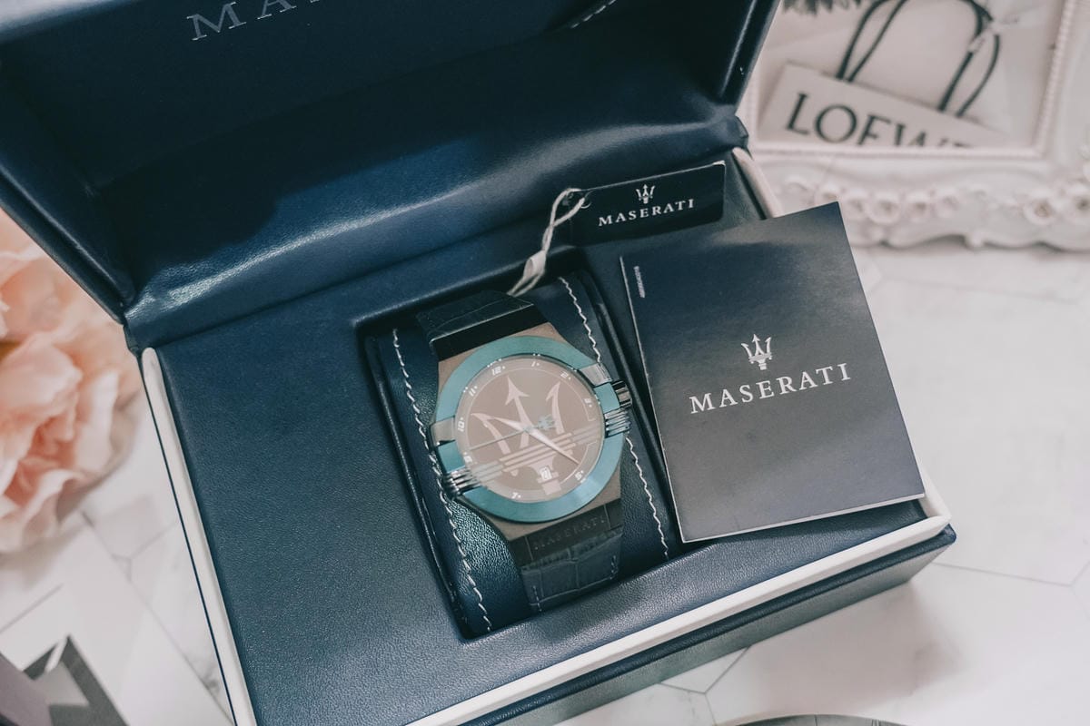 樂天購物 跨年買到過年 2020年打造新春好人緣 人氣單品大募集41.jpg