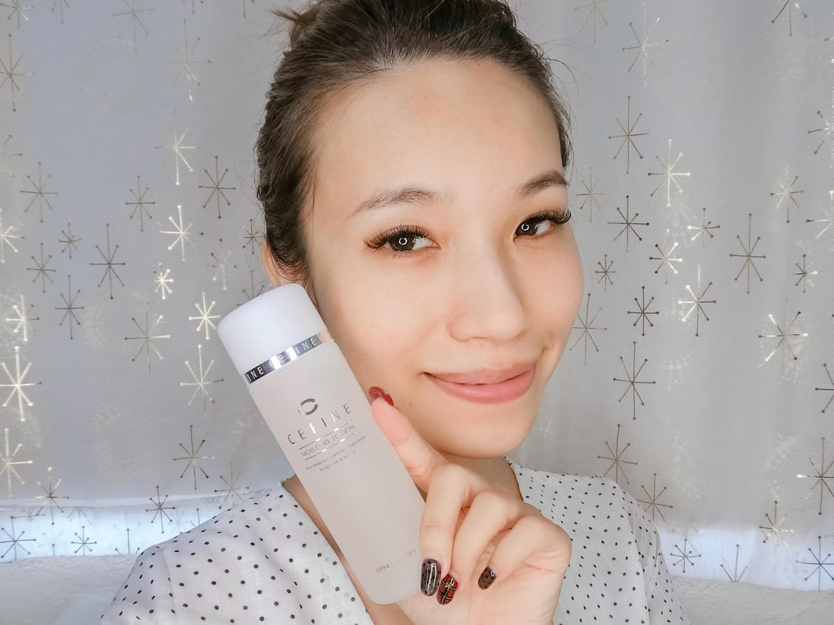 樂天購物 跨年買到過年 2020年打造新春好人緣 人氣單品大募集7.jpg