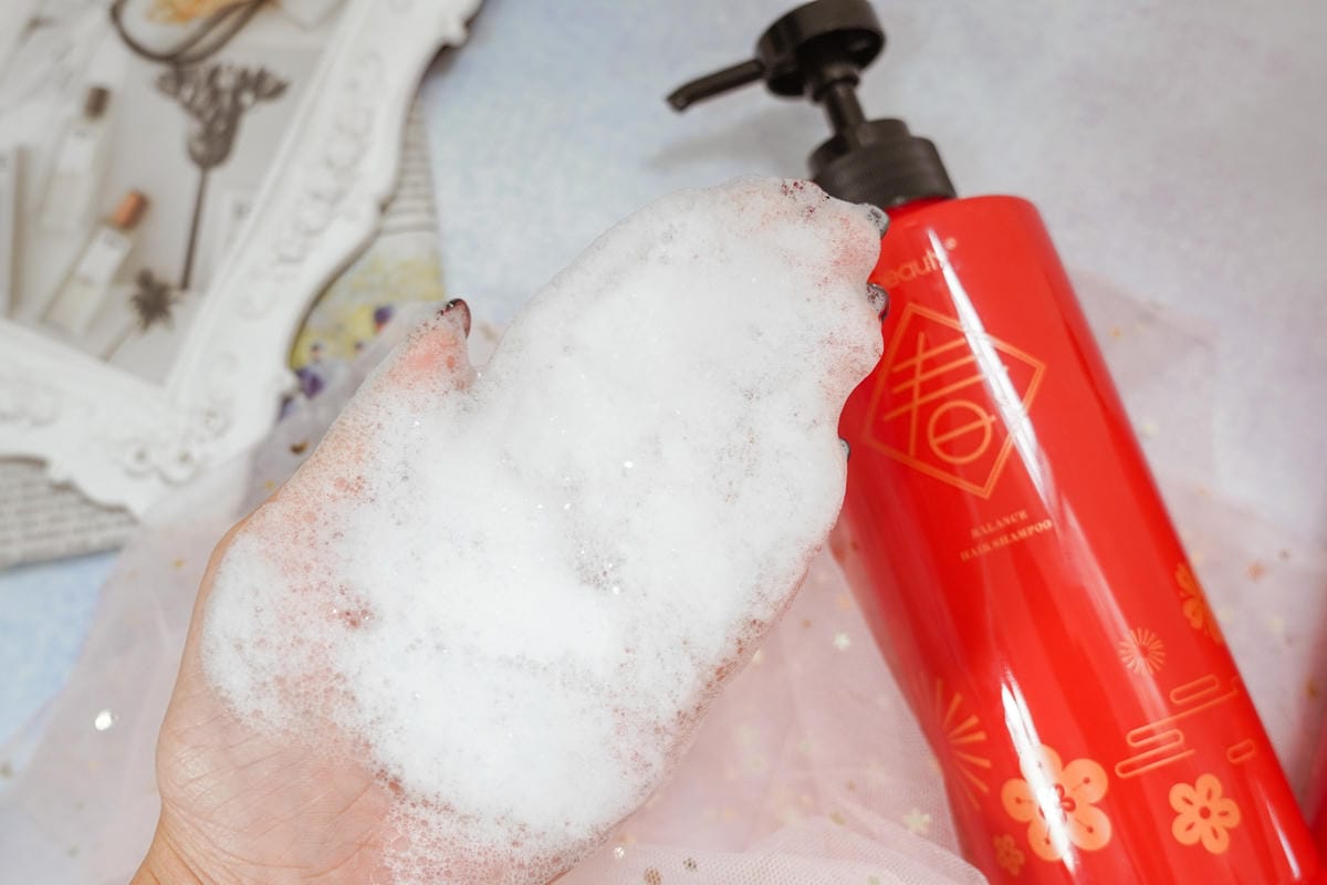 樂天購物 跨年買到過年 2020年打造新春好人緣 人氣單品大募集25.jpg