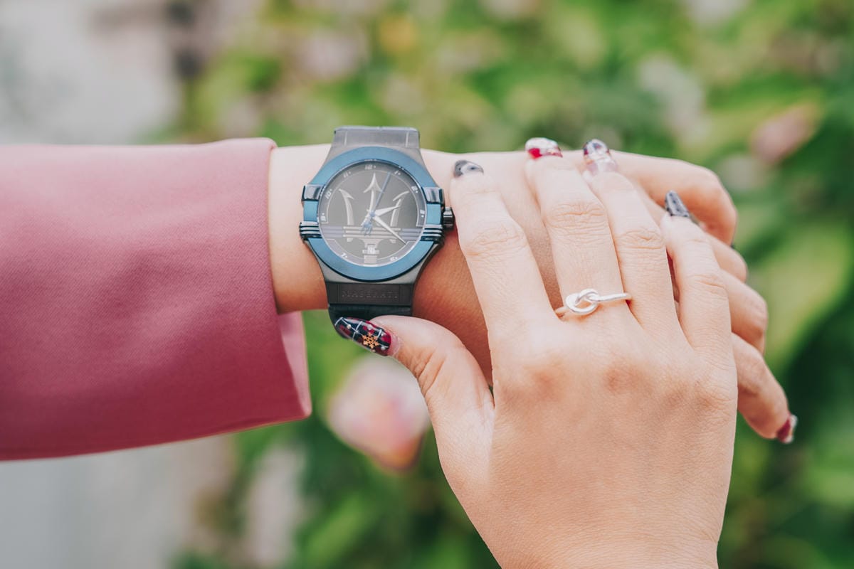 樂天購物 跨年買到過年 2020年打造新春好人緣 人氣單品大募集45.jpg