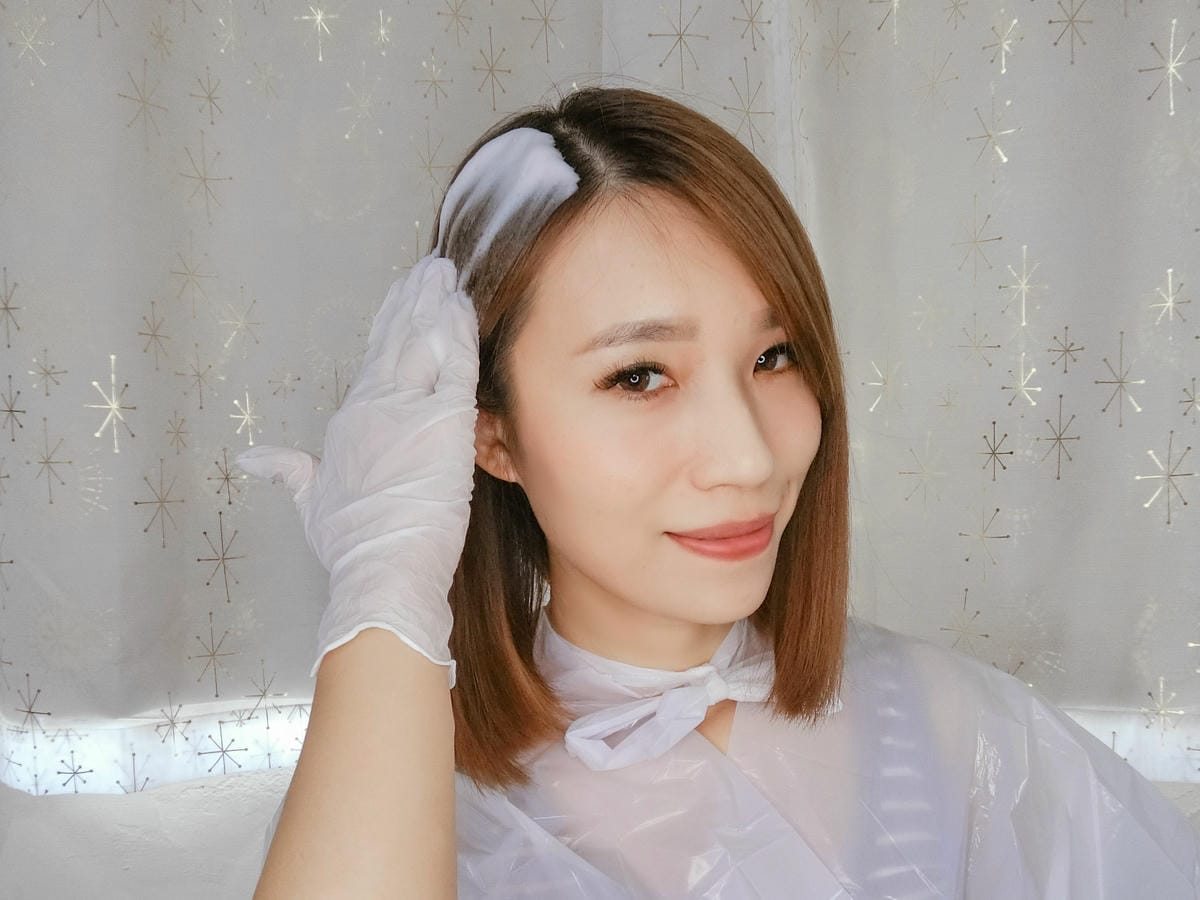 2020氣質霧面髮色 HELLO BUBBLE韓妞愛用泡泡染 魅尙萱 迷濛冷調灰卡其棕18.jpg 2020氣質霧面髮色 HELLO BUBBLE韓妞愛用泡泡染 魅尙萱 迷濛冷調灰卡其棕18.jpg