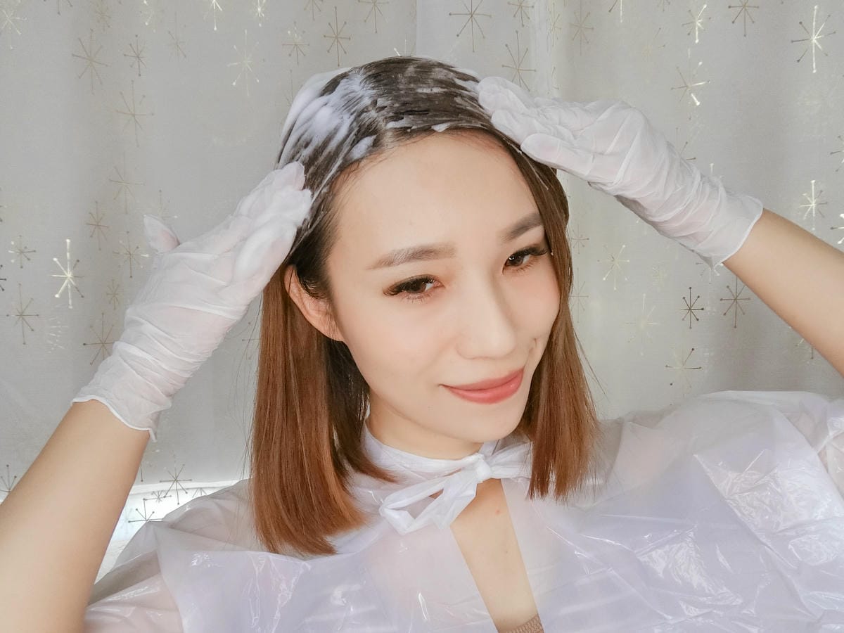 2020氣質霧面髮色 HELLO BUBBLE韓妞愛用泡泡染 魅尙萱 迷濛冷調灰卡其棕19.jpg 2020氣質霧面髮色 HELLO BUBBLE韓妞愛用泡泡染 魅尙萱 迷濛冷調灰卡其棕19.jpg