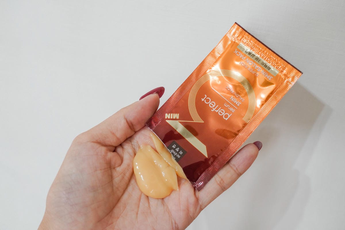 2020氣質霧面髮色 HELLO BUBBLE韓妞愛用泡泡染 魅尙萱 迷濛冷調灰卡其棕21A.jpg 2020氣質霧面髮色 HELLO BUBBLE韓妞愛用泡泡染 魅尙萱 迷濛冷調灰卡其棕21A.jpg