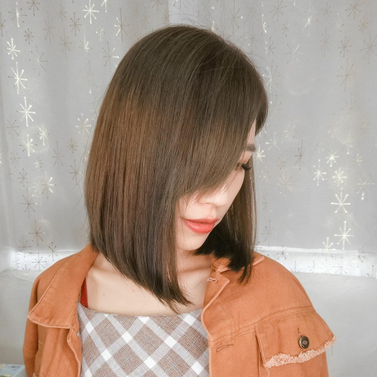 2020氣質霧面髮色 HELLO BUBBLE韓妞愛用泡泡染 魅尙萱 迷濛冷調灰卡其棕28.jpg 2020氣質霧面髮色 HELLO BUBBLE韓妞愛用泡泡染 魅尙萱 迷濛冷調灰卡其棕28.jpg