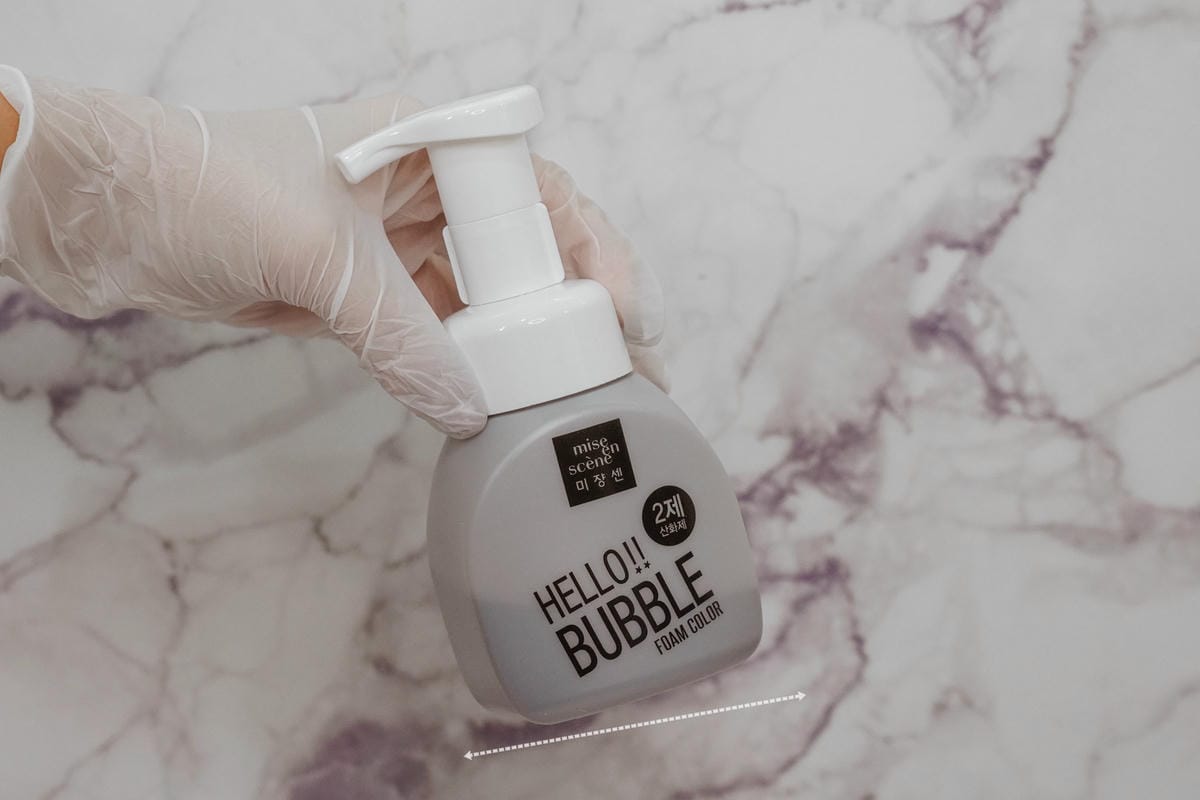 2020氣質霧面髮色 HELLO BUBBLE韓妞愛用泡泡染 魅尙萱 迷濛冷調灰卡其棕15.jpg 2020氣質霧面髮色 HELLO BUBBLE韓妞愛用泡泡染 魅尙萱 迷濛冷調灰卡其棕15.jpg