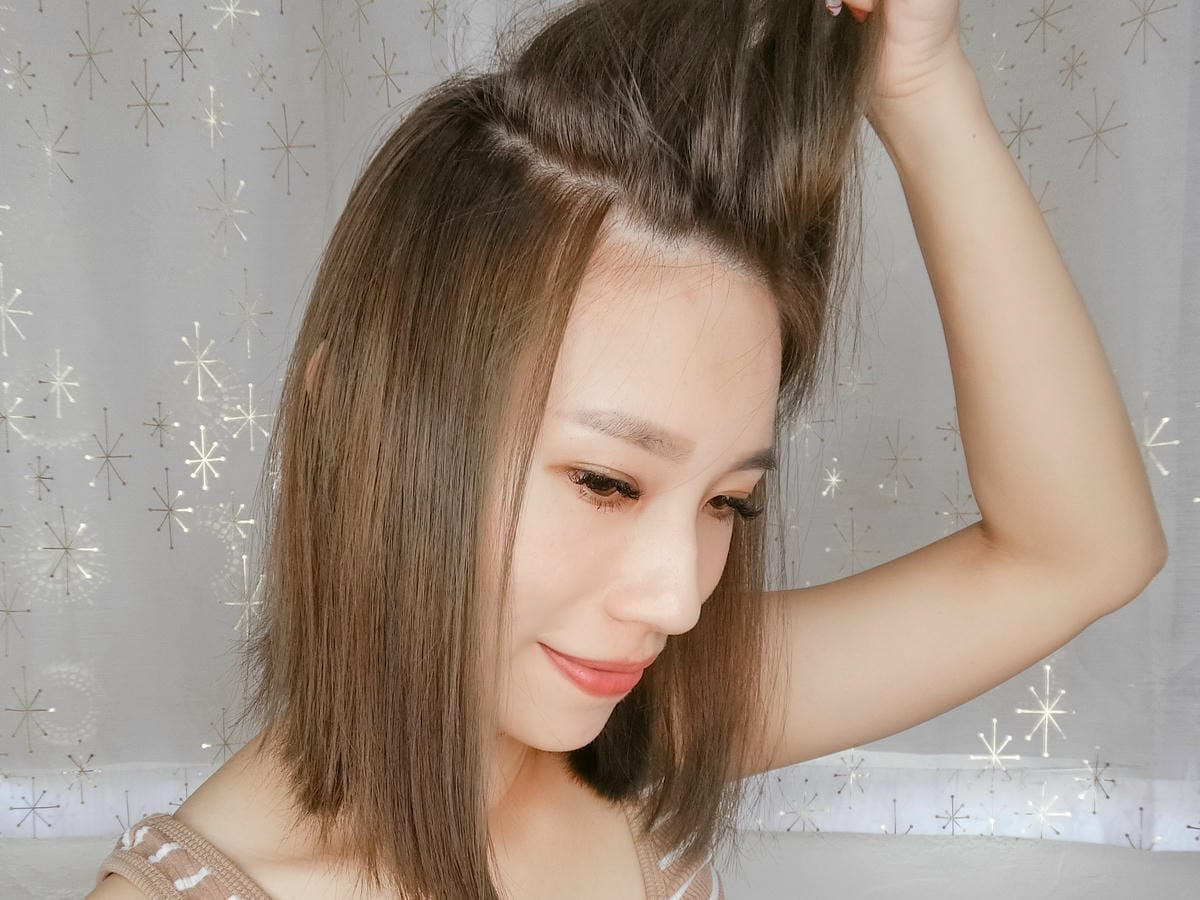 2020氣質霧面髮色 HELLO BUBBLE韓妞愛用泡泡染 魅尙萱 迷濛冷調灰卡其棕25.jpg 2020氣質霧面髮色 HELLO BUBBLE韓妞愛用泡泡染 魅尙萱 迷濛冷調灰卡其棕25.jpg