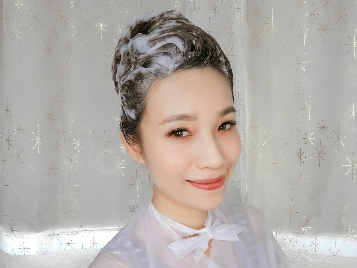 2020氣質霧面髮色 HELLO BUBBLE韓妞愛用泡泡染 魅尙萱 迷濛冷調灰卡其棕21.jpg 2020氣質霧面髮色 HELLO BUBBLE韓妞愛用泡泡染 魅尙萱 迷濛冷調灰卡其棕21.jpg