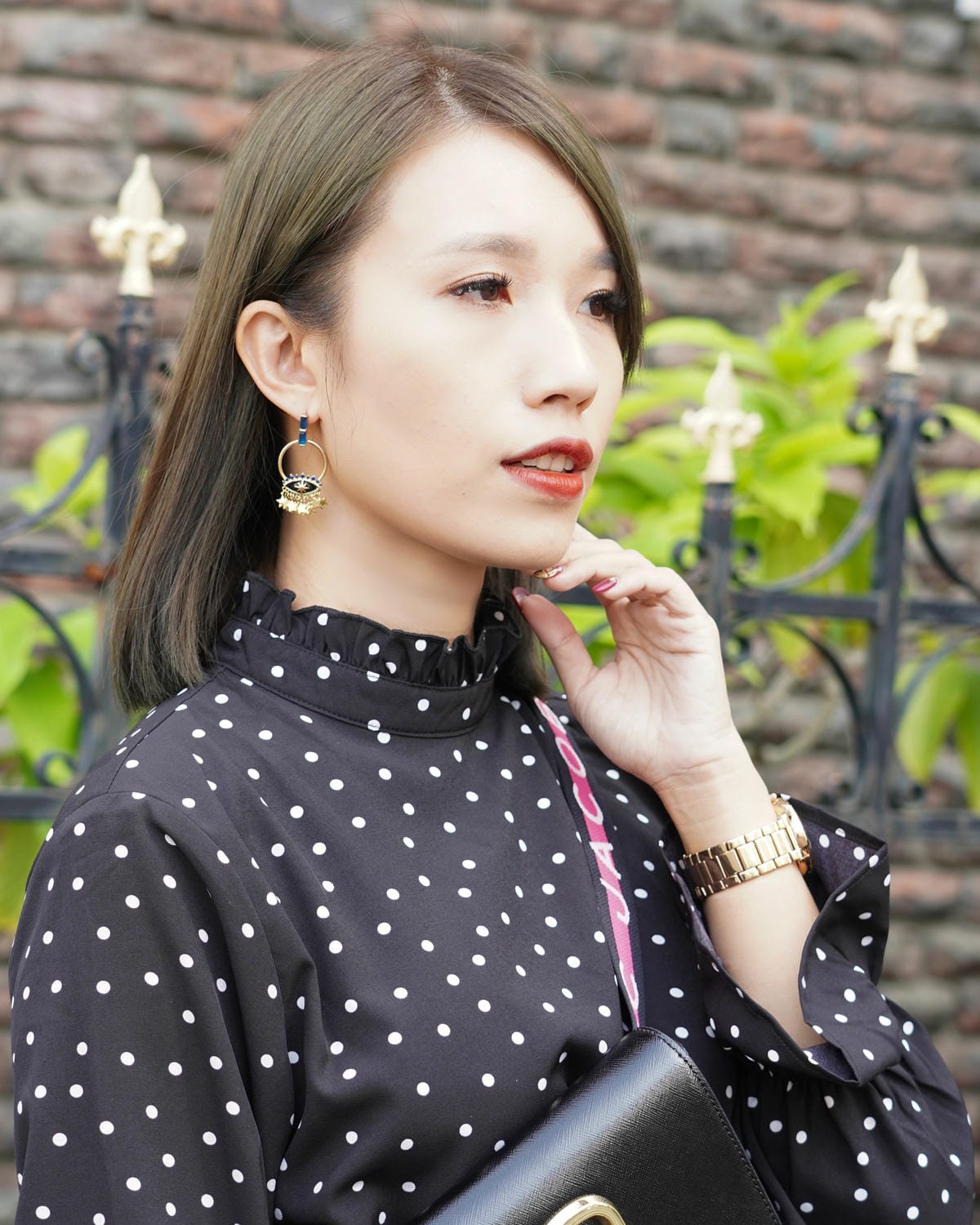 2020氣質霧面髮色 HELLO BUBBLE韓妞愛用泡泡染 魅尙萱 迷濛冷調灰卡其棕32.jpg 2020氣質霧面髮色 HELLO BUBBLE韓妞愛用泡泡染 魅尙萱 迷濛冷調灰卡其棕32.jpg