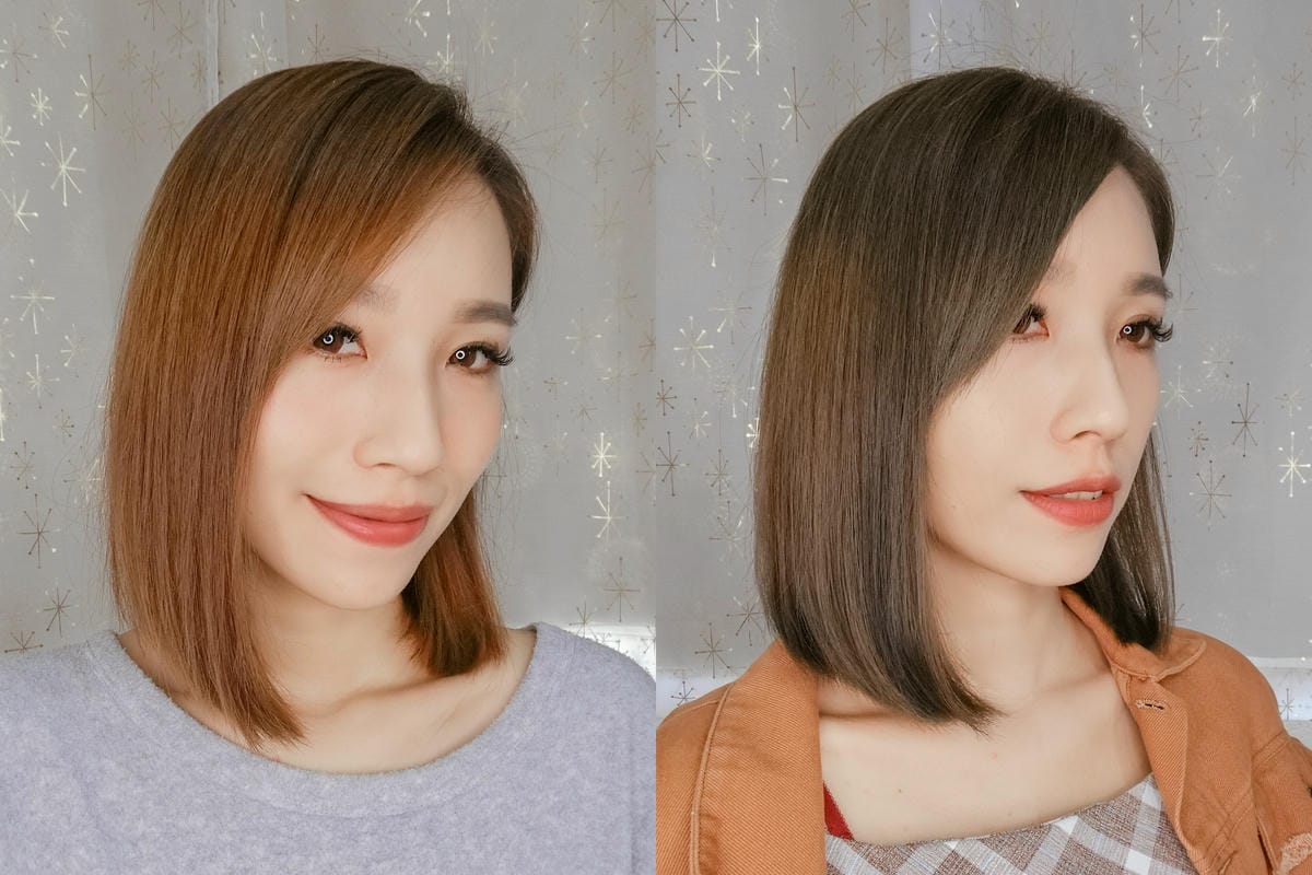 2020氣質霧面髮色 HELLO BUBBLE韓妞愛用泡泡染 魅尙萱 迷濛冷調灰卡其棕24.jpg 2020氣質霧面髮色 HELLO BUBBLE韓妞愛用泡泡染 魅尙萱 迷濛冷調灰卡其棕24.jpg