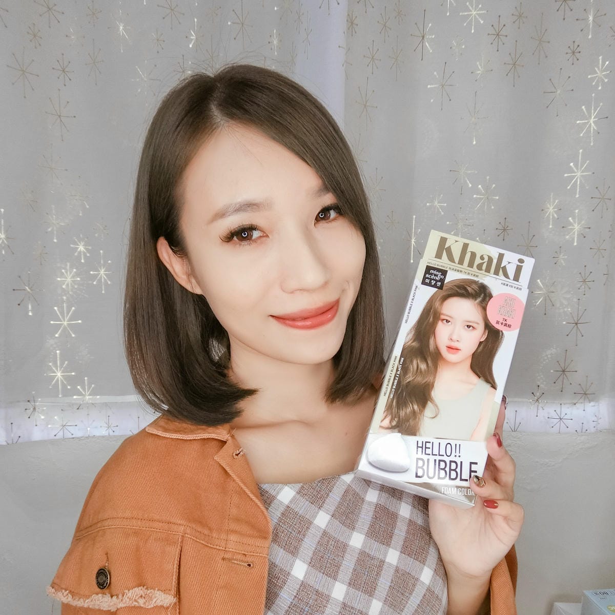 2020氣質霧面髮色 HELLO BUBBLE韓妞愛用泡泡染 魅尙萱 迷濛冷調灰卡其棕27.jpg 2020氣質霧面髮色 HELLO BUBBLE韓妞愛用泡泡染 魅尙萱 迷濛冷調灰卡其棕27.jpg