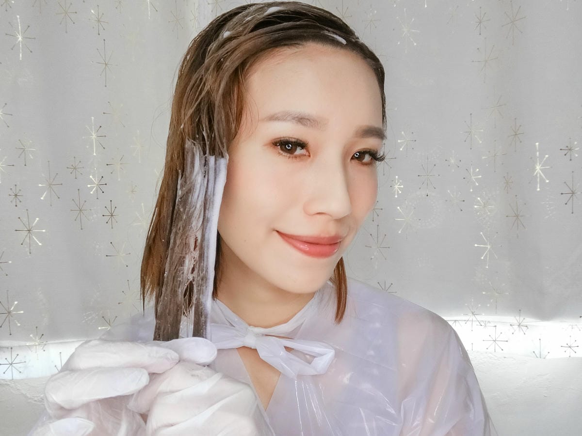 2020氣質霧面髮色 HELLO BUBBLE韓妞愛用泡泡染 魅尙萱 迷濛冷調灰卡其棕20.jpg 2020氣質霧面髮色 HELLO BUBBLE韓妞愛用泡泡染 魅尙萱 迷濛冷調灰卡其棕20.jpg