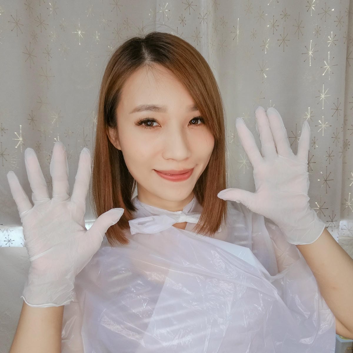 2020氣質霧面髮色 HELLO BUBBLE韓妞愛用泡泡染 魅尙萱 迷濛冷調灰卡其棕13.jpg 2020氣質霧面髮色 HELLO BUBBLE韓妞愛用泡泡染 魅尙萱 迷濛冷調灰卡其棕13.jpg