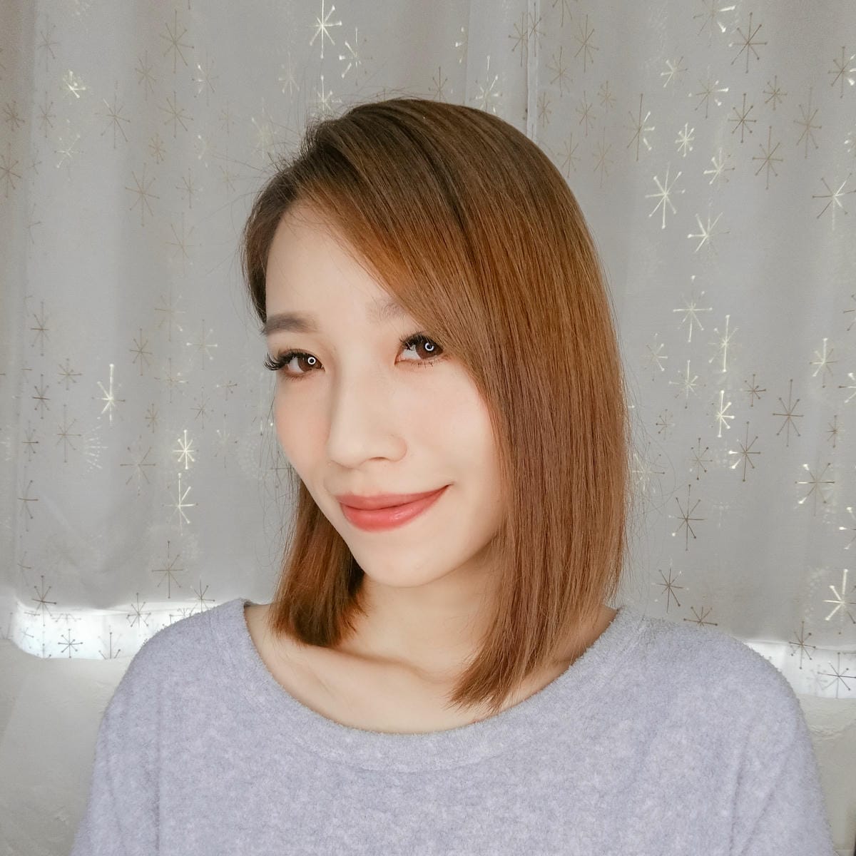 2020氣質霧面髮色 HELLO BUBBLE韓妞愛用泡泡染 魅尙萱 迷濛冷調灰卡其棕9.jpg 2020氣質霧面髮色 HELLO BUBBLE韓妞愛用泡泡染 魅尙萱 迷濛冷調灰卡其棕9.jpg