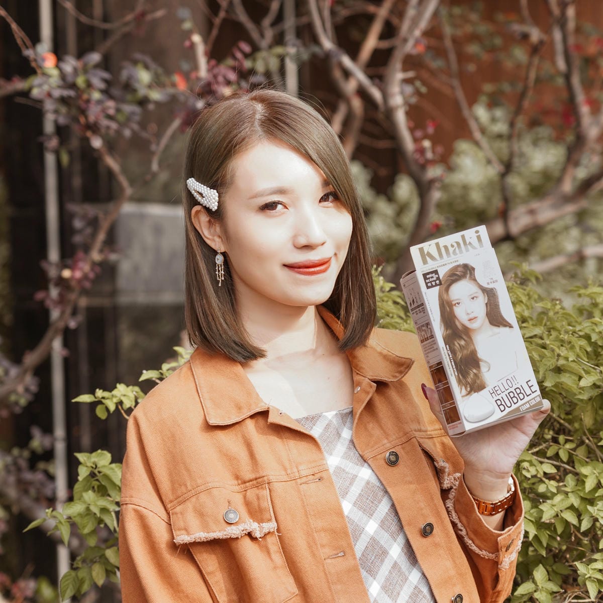 2020氣質霧面髮色 HELLO BUBBLE韓妞愛用泡泡染 魅尚萱 迷濛冷調灰卡其棕31.jpg 2020氣質霧面髮色 HELLO BUBBLE韓妞愛用泡泡染 魅尚萱 迷濛冷調灰卡其棕31.jpg