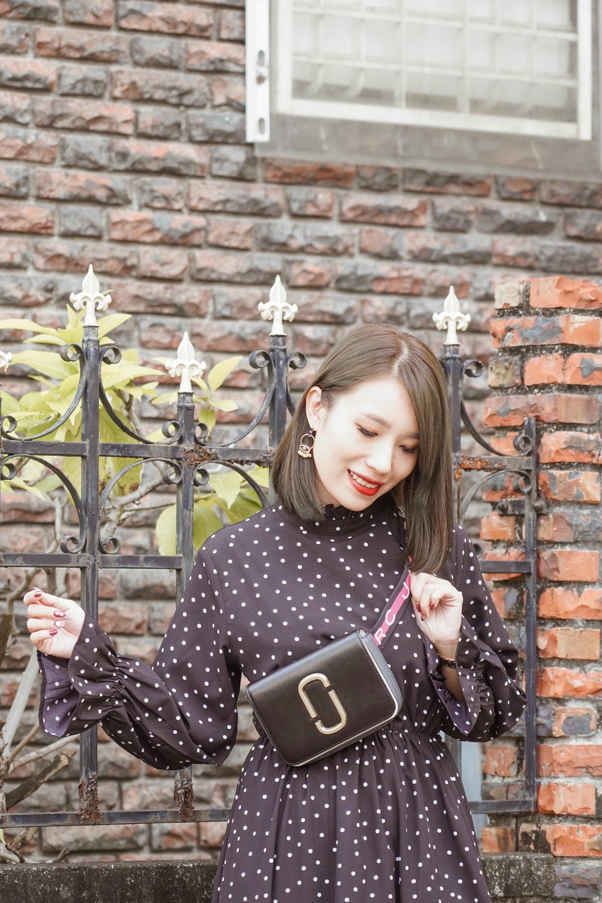 2020氣質霧面髮色 HELLO BUBBLE韓妞愛用泡泡染 魅尙萱 迷濛冷調灰卡其棕33.jpg 2020氣質霧面髮色 HELLO BUBBLE韓妞愛用泡泡染 魅尙萱 迷濛冷調灰卡其棕33.jpg