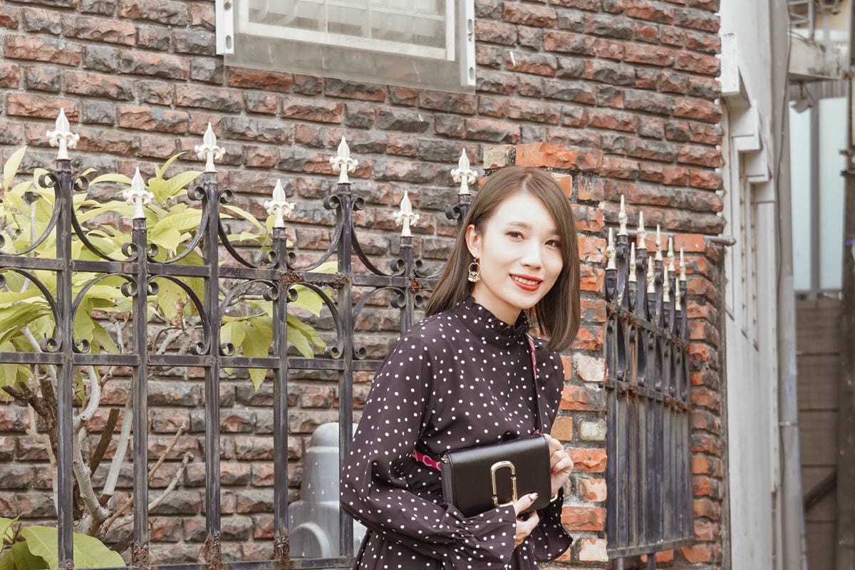 2020氣質霧面髮色 HELLO BUBBLE韓妞愛用泡泡染 魅尙萱 迷濛冷調灰卡其棕1.jpg 2020氣質霧面髮色 HELLO BUBBLE韓妞愛用泡泡染 魅尙萱 迷濛冷調灰卡其棕1.jpg