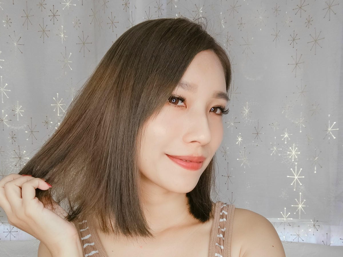 2020氣質霧面髮色 HELLO BUBBLE韓妞愛用泡泡染 魅尙萱 迷濛冷調灰卡其棕22.jpg 2020氣質霧面髮色 HELLO BUBBLE韓妞愛用泡泡染 魅尙萱 迷濛冷調灰卡其棕22.jpg