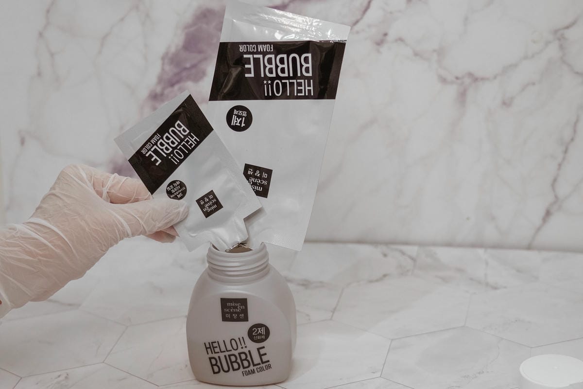 2020氣質霧面髮色 HELLO BUBBLE韓妞愛用泡泡染 魅尙萱 迷濛冷調灰卡其棕14.jpg 2020氣質霧面髮色 HELLO BUBBLE韓妞愛用泡泡染 魅尙萱 迷濛冷調灰卡其棕14.jpg