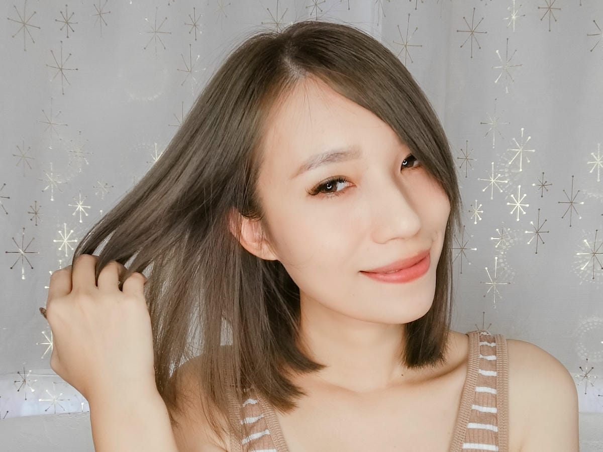 2020氣質霧面髮色 HELLO BUBBLE韓妞愛用泡泡染 魅尙萱 迷濛冷調灰卡其棕26.jpg 2020氣質霧面髮色 HELLO BUBBLE韓妞愛用泡泡染 魅尙萱 迷濛冷調灰卡其棕26.jpg