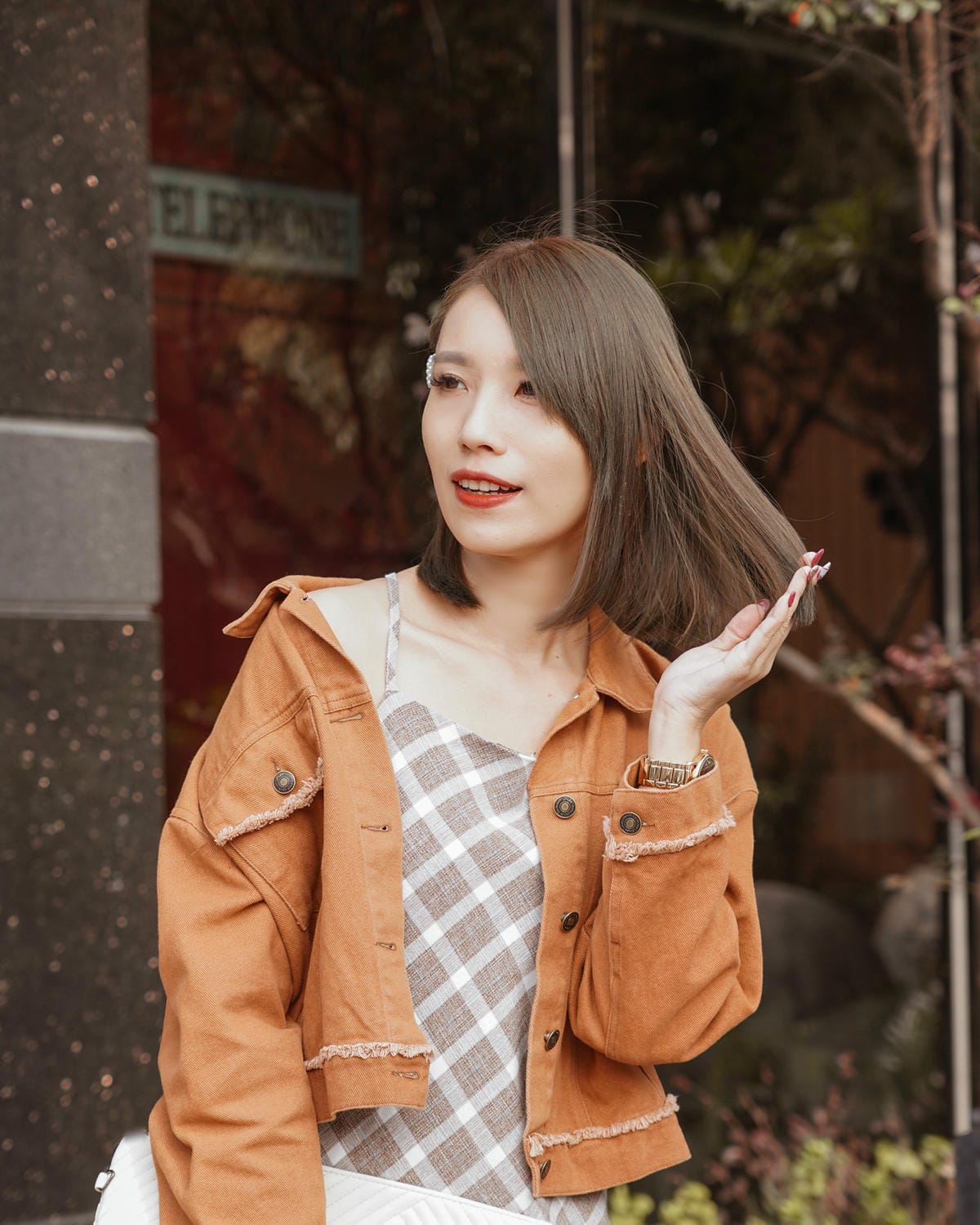 2020氣質霧面髮色 HELLO BUBBLE韓妞愛用泡泡染 魅尙萱 迷濛冷調灰卡其棕29.jpg 2020氣質霧面髮色 HELLO BUBBLE韓妞愛用泡泡染 魅尙萱 迷濛冷調灰卡其棕29.jpg