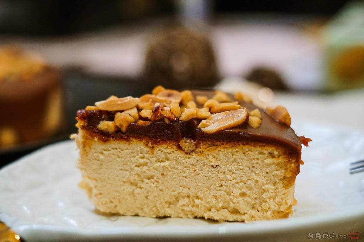 過年伴手禮推薦 起士公爵x余順豐花生 春節限定推出好日子花生乳酪蛋糕12.jpg 過年伴手禮推薦 起士公爵x余順豐花生 春節限定推出好日子花生乳酪蛋糕12.jpg