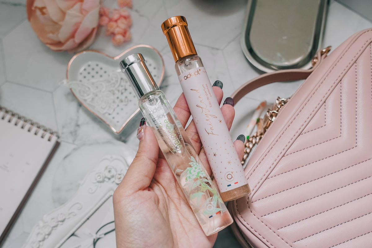 adopt’香水 法國原裝進口平價淡香精 方便攜帶 隨心所欲混搭疊香 創造迷人魅力香氛3.jpg