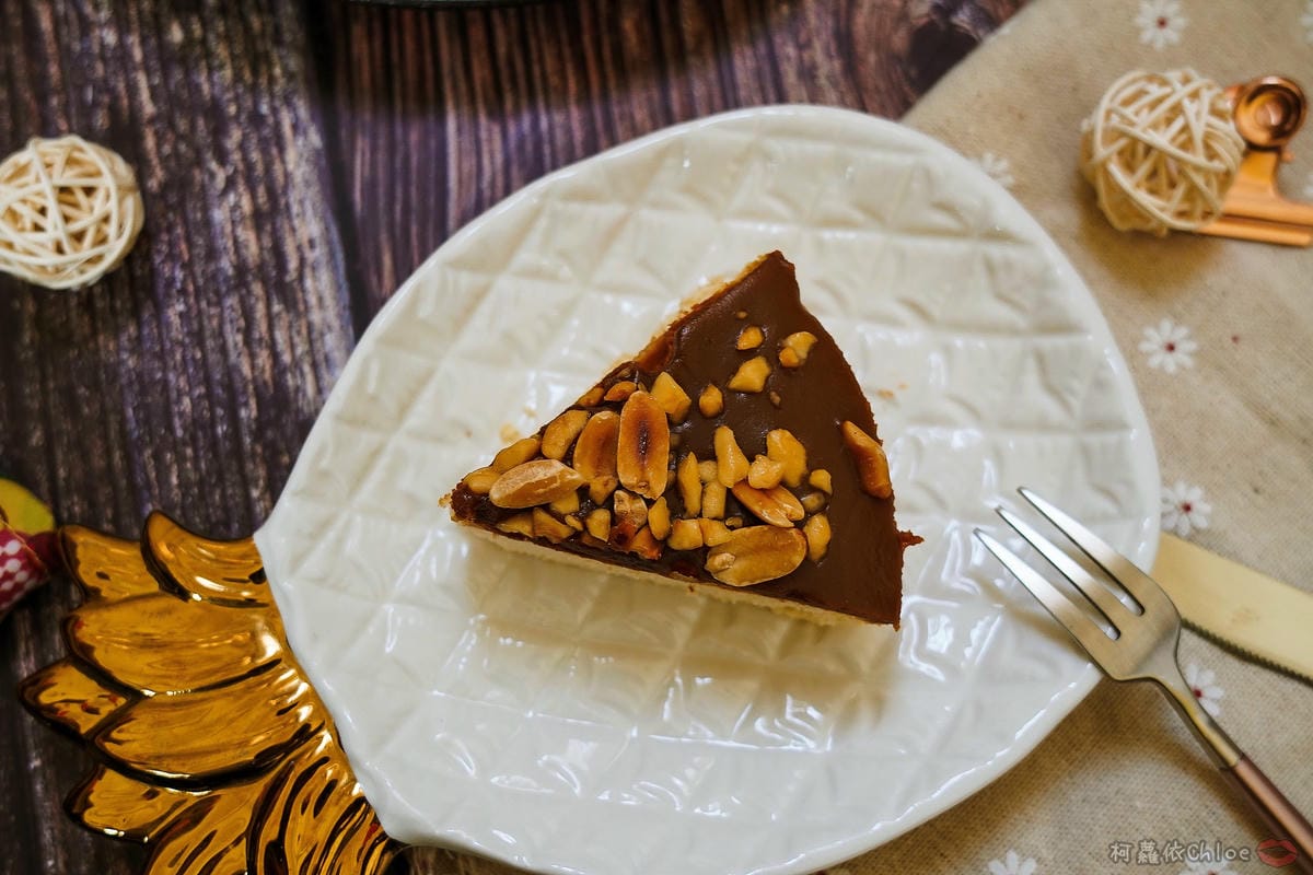 過年伴手禮推薦 起士公爵x余順豐花生 春節限定推出好日子花生乳酪蛋糕13.jpg 過年伴手禮推薦 起士公爵x余順豐花生 春節限定推出好日子花生乳酪蛋糕13.jpg