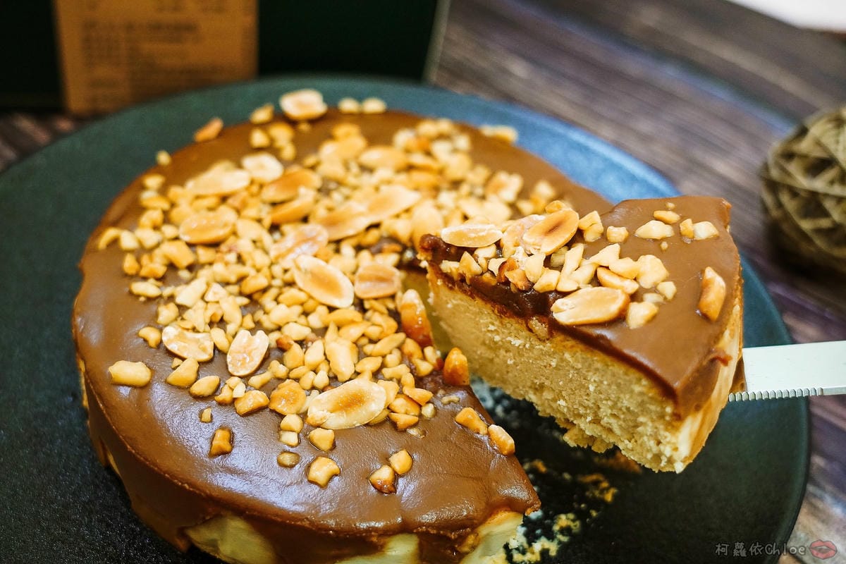 過年伴手禮推薦 起士公爵x余順豐花生 春節限定推出好日子花生乳酪蛋糕10.jpg 過年伴手禮推薦 起士公爵x余順豐花生 春節限定推出好日子花生乳酪蛋糕10.jpg