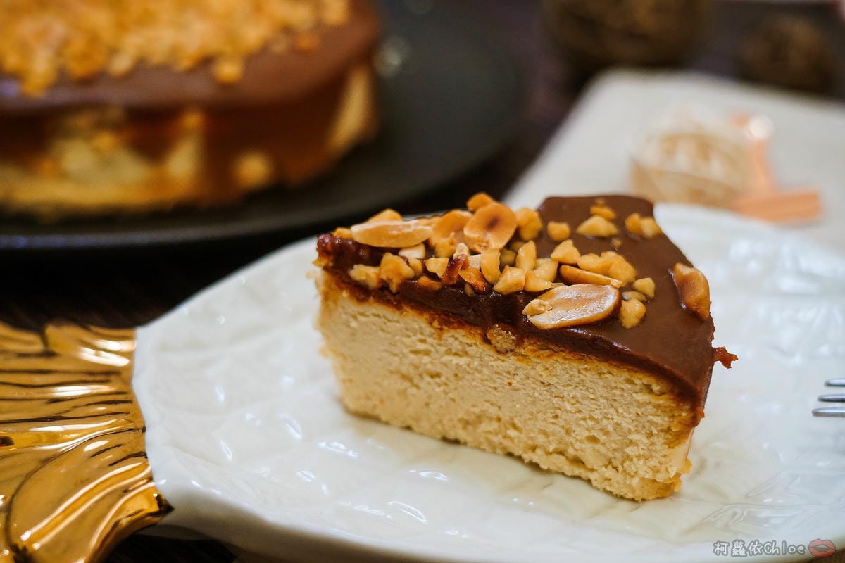 過年伴手禮推薦 起士公爵x余順豐花生 春節限定推出好日子花生乳酪蛋糕11.jpg 過年伴手禮推薦 起士公爵x余順豐花生 春節限定推出好日子花生乳酪蛋糕11.jpg