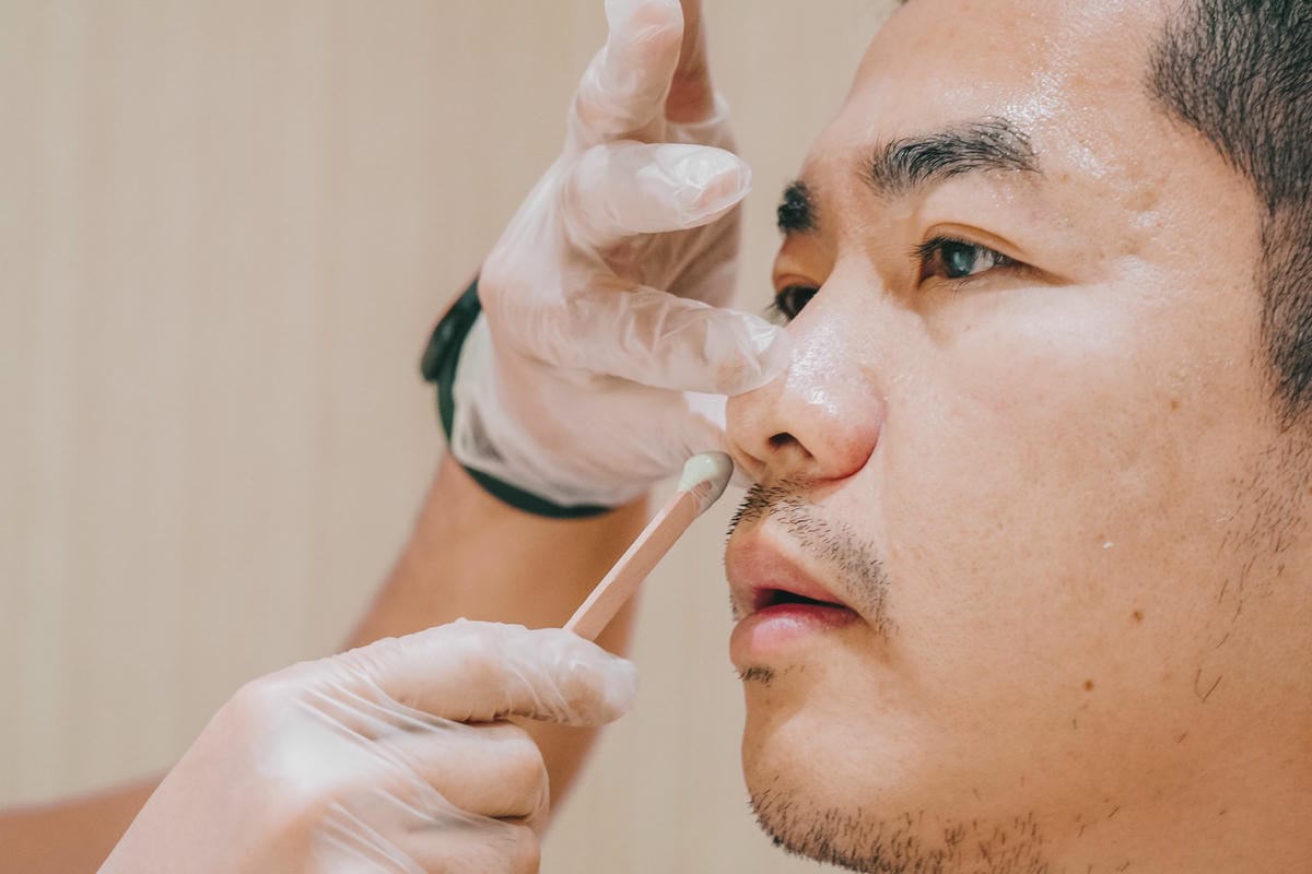 台南男生除毛推薦 Caerus 快樂撕男士頂級熱蠟 型男必備一試成主顧29.jpg