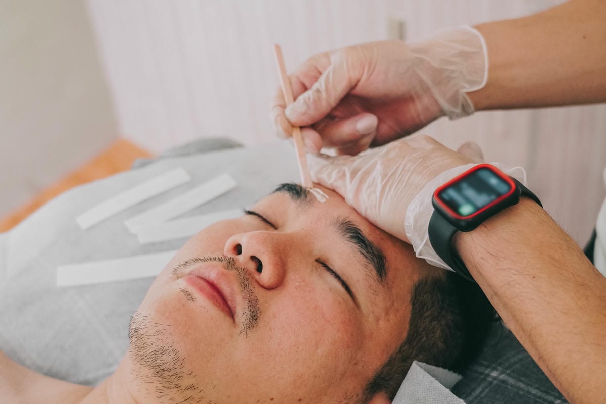 台南男生除毛推薦 Caerus 快樂撕男士頂級熱蠟 型男必備一試成主顧23.jpg