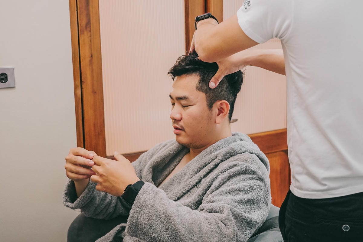 台南男生除毛推薦 Caerus 快樂撕男士頂級熱蠟 型男必備一試成主顧20.jpg