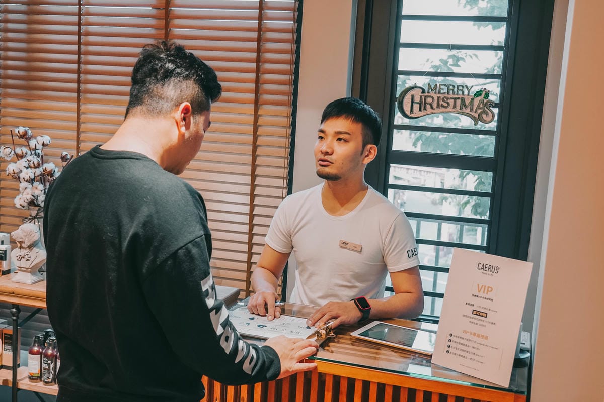 台南男生除毛推薦 Caerus 快樂撕男士頂級熱蠟 型男必備一試成主顧33.jpg