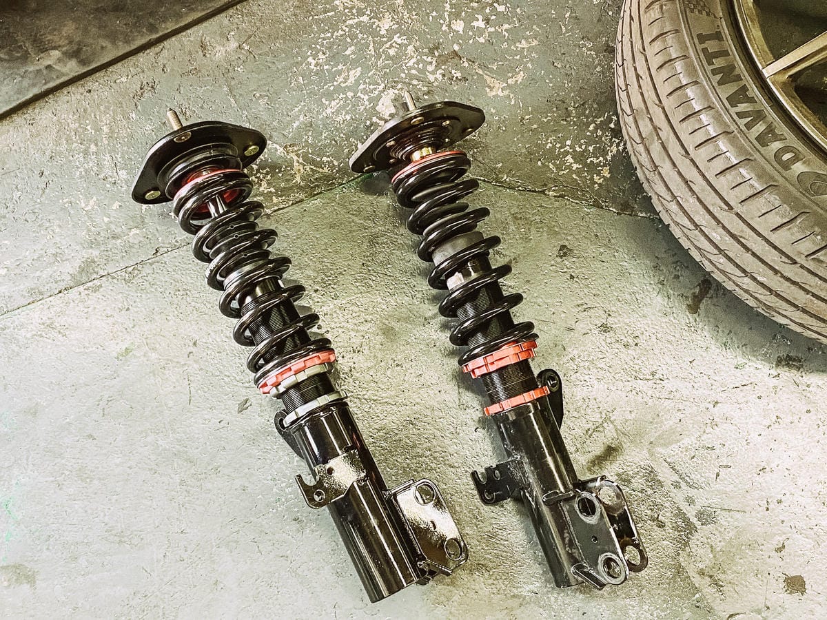 高雄汽車百貨 高階車避震器改裝 更換輪胎 汽車精品 免費行車安全檢查 一家消費 全台服務~車之輪-民權店28.jpg 高雄汽車百貨 高階車避震器改裝 更換輪胎 汽車精品 免費行車安全檢查 一家消費 全台服務~車之輪-民權店28.jpg