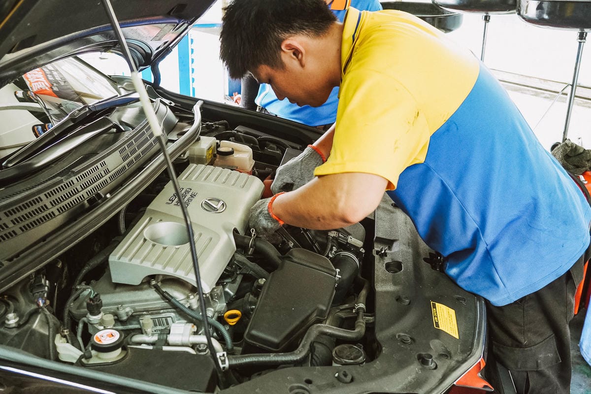 高雄汽車百貨 高階車避震器改裝 更換輪胎 汽車精品 免費行車安全檢查 一家消費 全台服務~車之輪-民權店10.jpg 高雄汽車百貨 高階車避震器改裝 更換輪胎 汽車精品 免費行車安全檢查 一家消費 全台服務~車之輪-民權店10.jpg