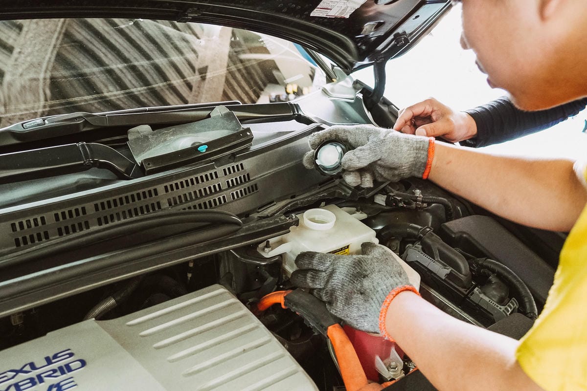 高雄汽車百貨 高階車避震器改裝 更換輪胎 汽車精品 免費行車安全檢查 一家消費 全台服務~車之輪-民權店11.jpg 高雄汽車百貨 高階車避震器改裝 更換輪胎 汽車精品 免費行車安全檢查 一家消費 全台服務~車之輪-民權店11.jpg