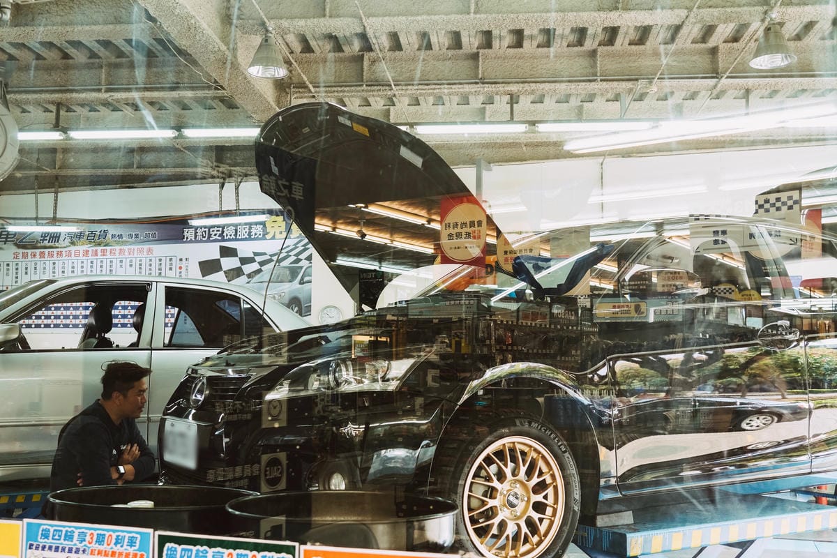 高雄汽車百貨 高階車避震器改裝 更換輪胎 汽車精品 免費行車安全檢查 一家消費 全台服務~車之輪-民權店60.jpg 高雄汽車百貨 高階車避震器改裝 更換輪胎 汽車精品 免費行車安全檢查 一家消費 全台服務~車之輪-民權店60.jpg