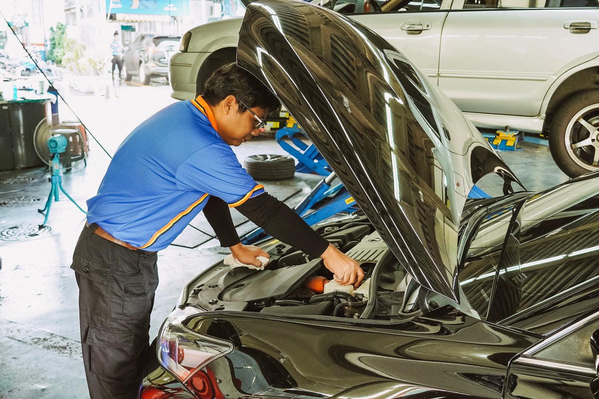 高雄汽車百貨 高階車避震器改裝 更換輪胎 汽車精品 免費行車安全檢查 一家消費 全台服務~車之輪-民權店5.jpg 高雄汽車百貨 高階車避震器改裝 更換輪胎 汽車精品 免費行車安全檢查 一家消費 全台服務~車之輪-民權店5.jpg