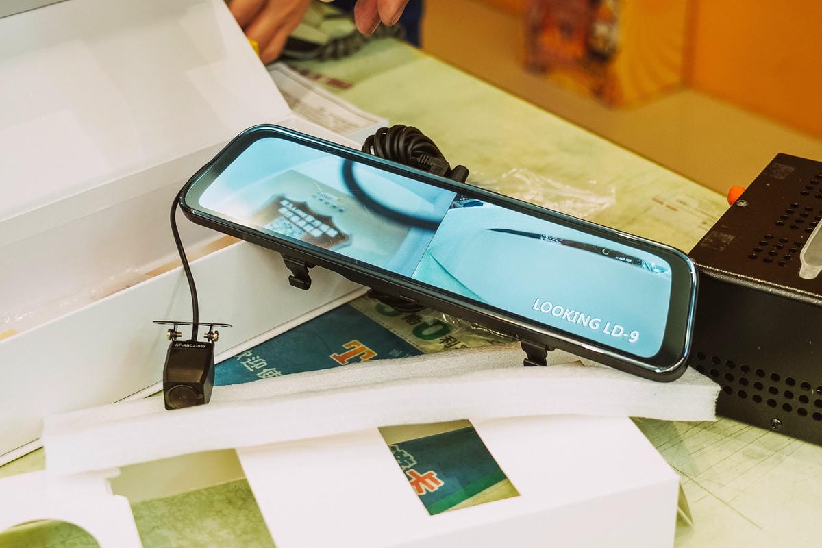 高雄汽車百貨 高階車避震器改裝 更換輪胎 汽車精品 免費行車安全檢查 一家消費 全台服務~車之輪-民權店43.jpg 高雄汽車百貨 高階車避震器改裝 更換輪胎 汽車精品 免費行車安全檢查 一家消費 全台服務~車之輪-民權店43.jpg