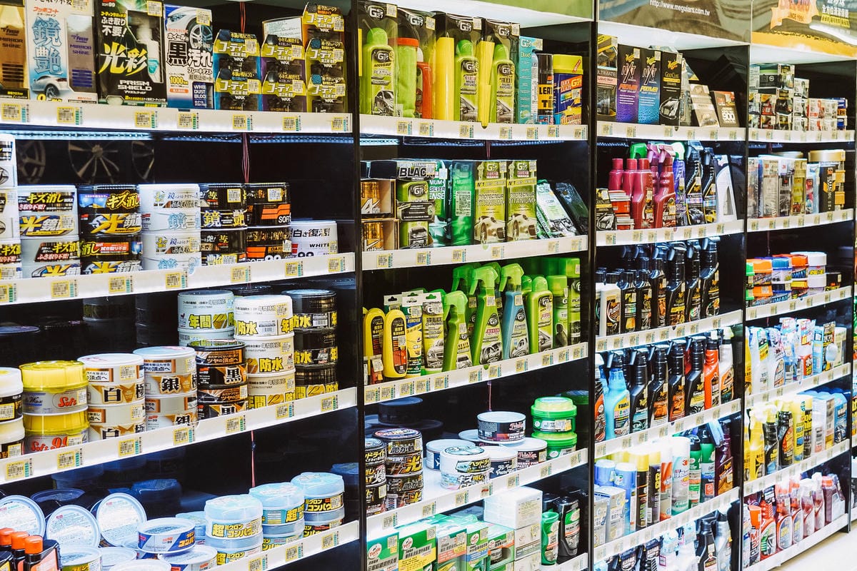 高雄汽車百貨 高階車避震器改裝 更換輪胎 汽車精品 免費行車安全檢查 一家消費 全台服務~車之輪-民權店51.jpg 高雄汽車百貨 高階車避震器改裝 更換輪胎 汽車精品 免費行車安全檢查 一家消費 全台服務~車之輪-民權店51.jpg