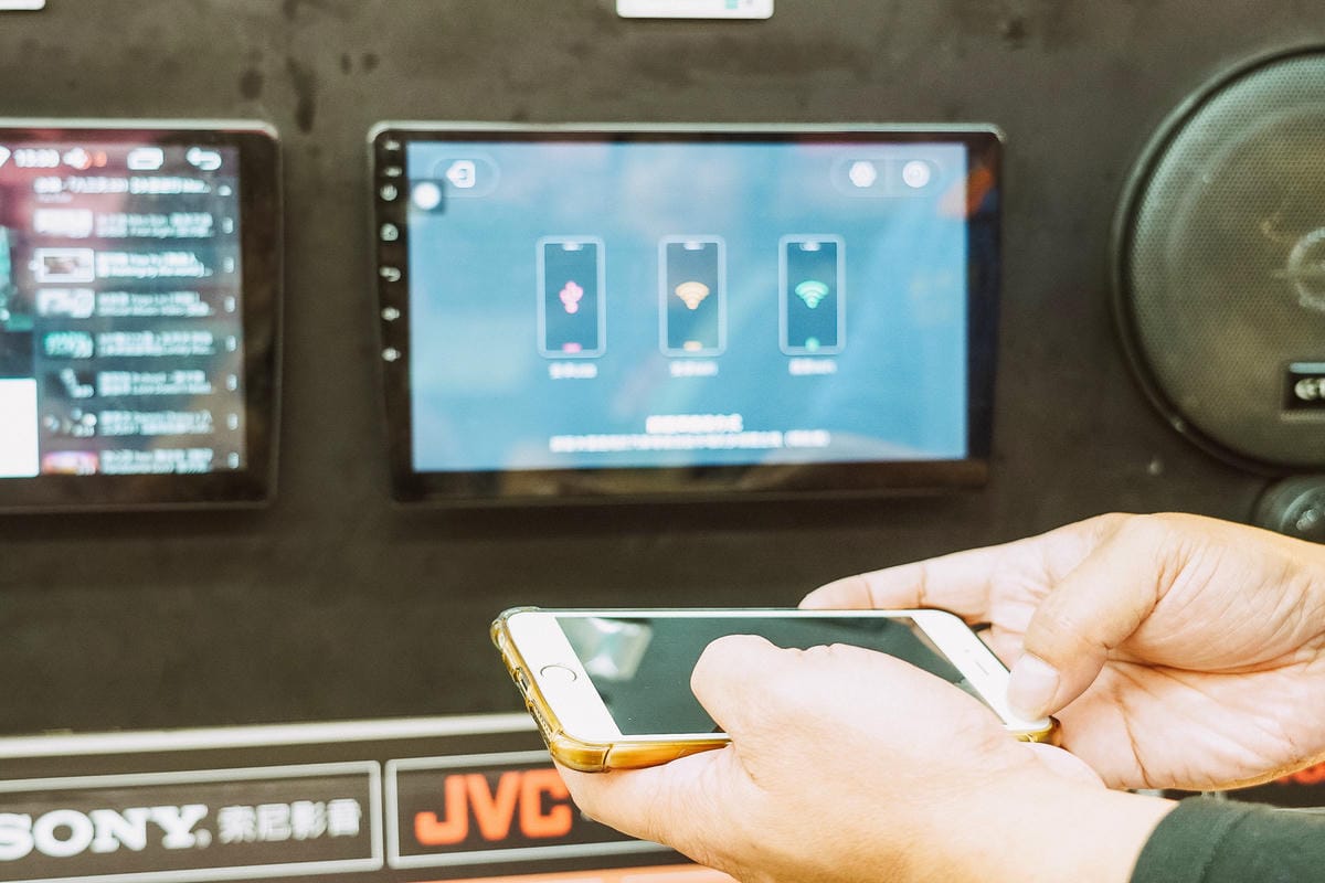 高雄汽車百貨 高階車避震器改裝 更換輪胎 汽車精品 免費行車安全檢查 一家消費 全台服務~車之輪-民權店41.jpg 高雄汽車百貨 高階車避震器改裝 更換輪胎 汽車精品 免費行車安全檢查 一家消費 全台服務~車之輪-民權店41.jpg