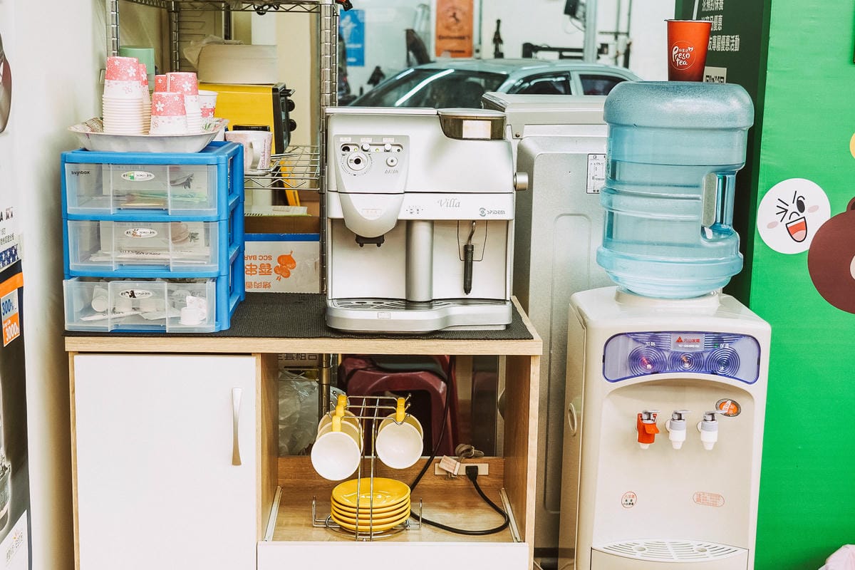 高雄汽車百貨 高階車避震器改裝 更換輪胎 汽車精品 免費行車安全檢查 一家消費 全台服務~車之輪-民權店33.jpg 高雄汽車百貨 高階車避震器改裝 更換輪胎 汽車精品 免費行車安全檢查 一家消費 全台服務~車之輪-民權店33.jpg